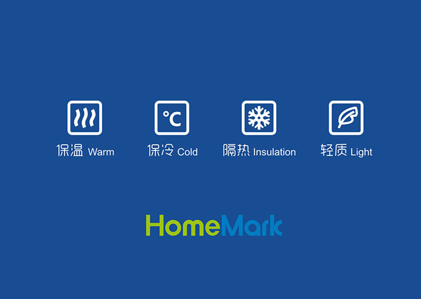 襄州区VI设计公司