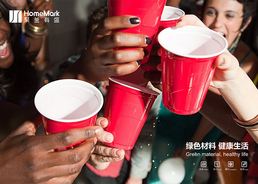 襄州区VI设计公司帮