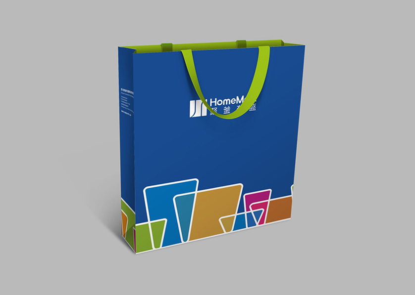 襄州区VI设计公司