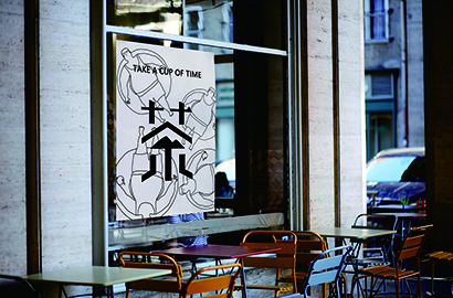 襄州区VI设计：融合城市文化，打造特色品牌标识