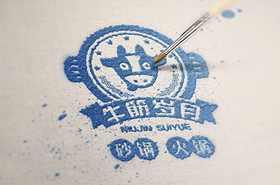 深耕襄州区企业VI设计：解锁品牌成长的核心密码